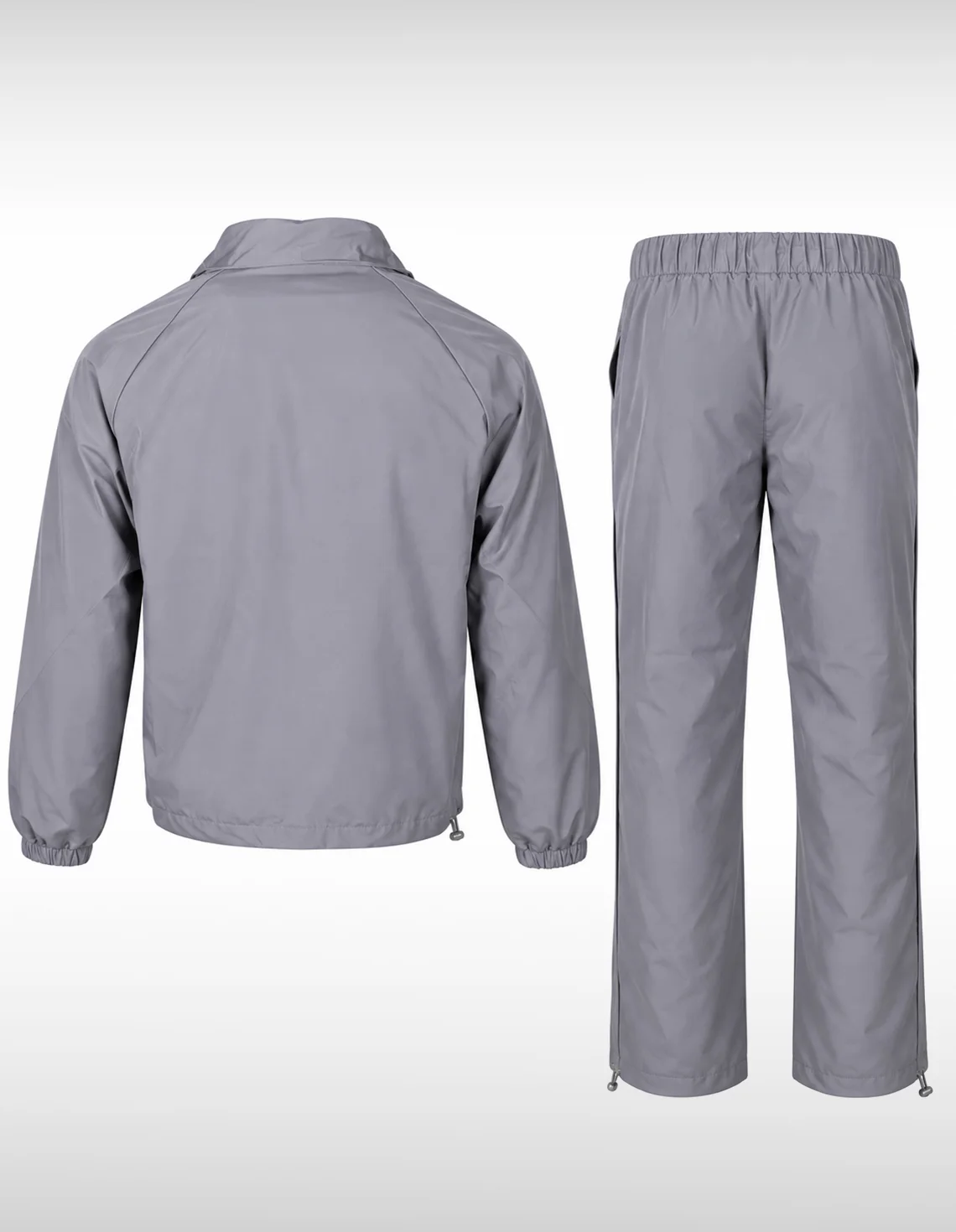 ست سویشرت و شلوار ورزشی مردانه آدیداس Adidas Storm Line M