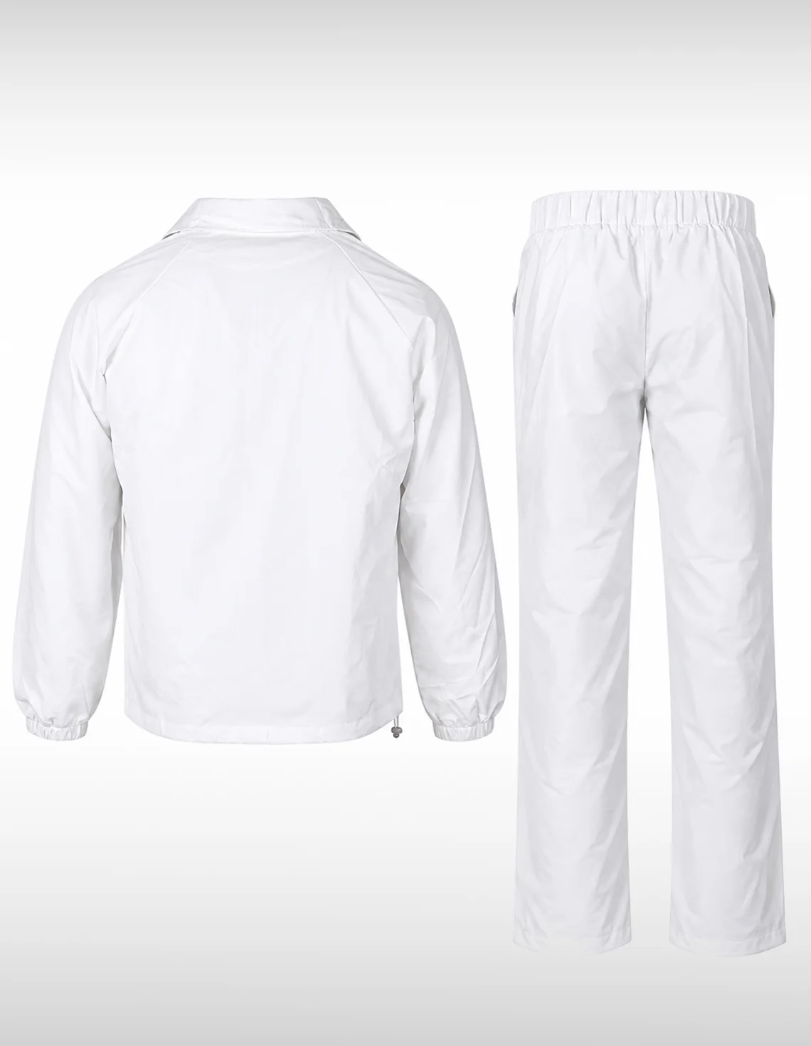ست سویشرت و شلوار ورزشی مردانه آدیداس Adidas Storm Line M
