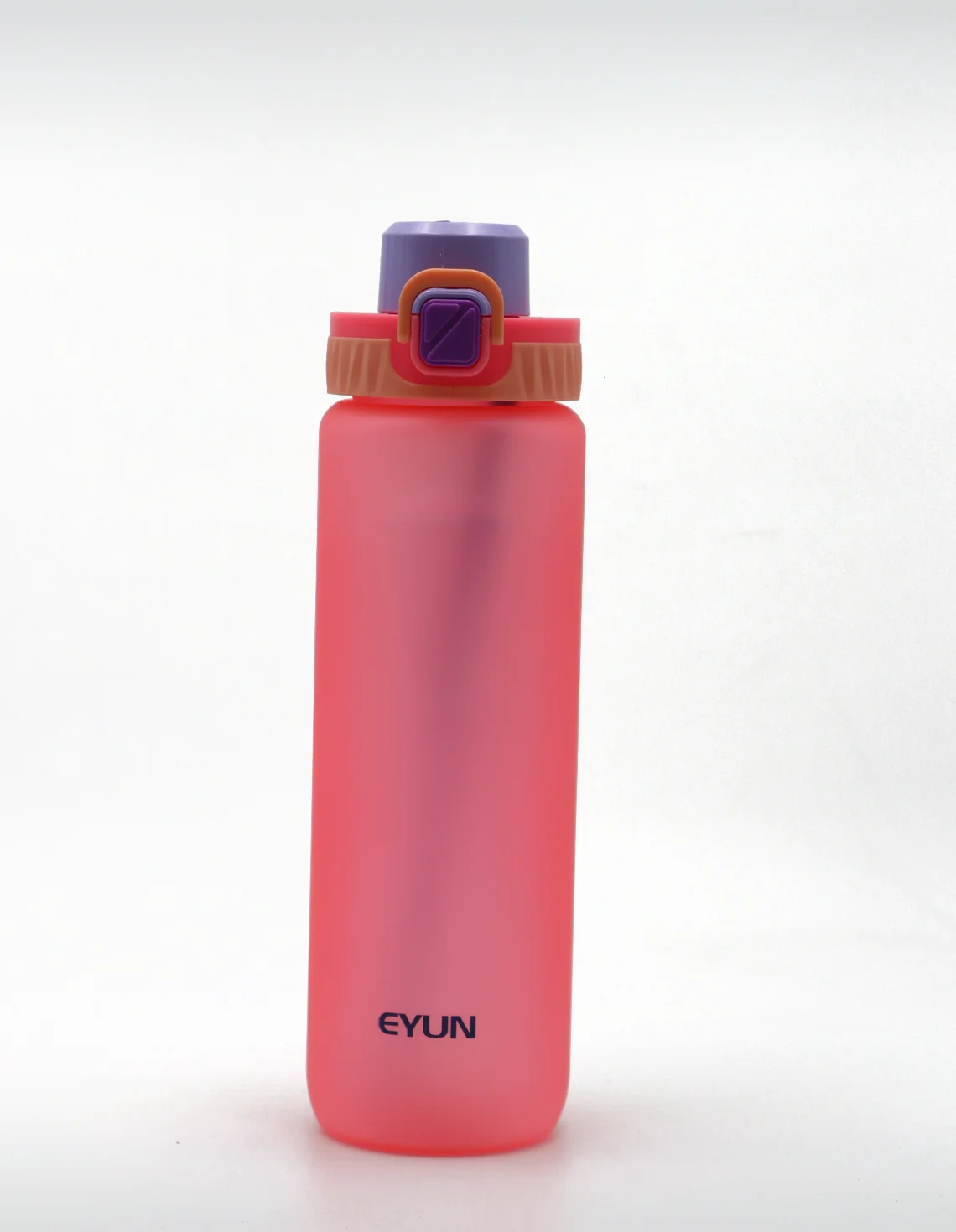 قمقمه ورزشی Unisex EYUN Hydron U