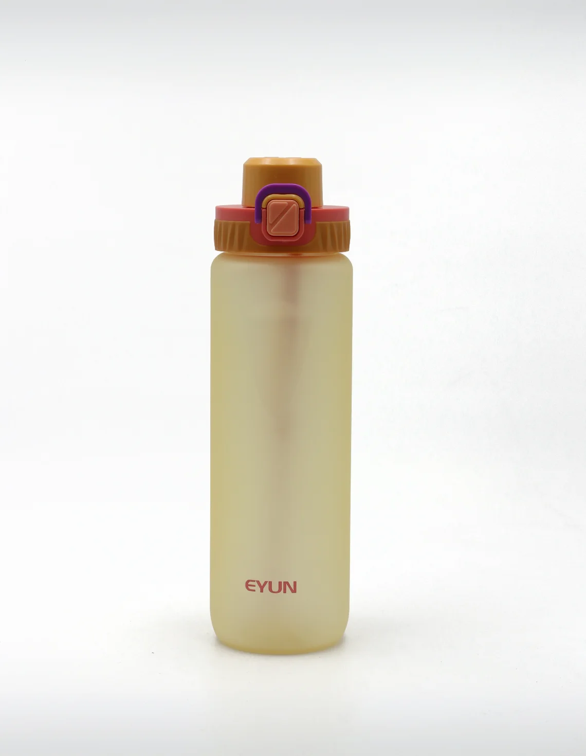 قمقمه ورزشی Unisex EYUN Hydron U